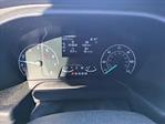 2023 Ford Transit 250 Medium Roof AWD Empty Cargo Van for sale #PKB66902 - photo 9