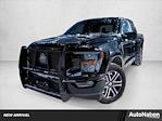 2023 Ford F-150 SuperCrew Cab 4x4 Pickup for sale #PKE52088 - photo 1