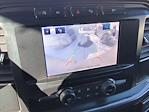 2023 Ford F-150 SuperCrew Cab 4x4 Pickup for sale #PKE52088 - photo 11