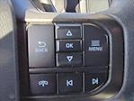 2023 Ford F-150 SuperCrew Cab 4x4 Pickup for sale #PKE52088 - photo 12
