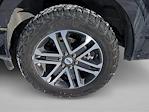 2023 Ford F-150 SuperCrew Cab 4x4 Pickup for sale #PKE52088 - photo 14