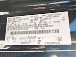 2023 Ford F-150 SuperCrew Cab 4x4 Pickup for sale #PKE52088 - photo 16