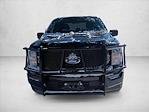 2023 Ford F-150 SuperCrew Cab 4x4 Pickup for sale #PKE52088 - photo 3