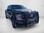 2023 Ford F-150 SuperCrew Cab 4x4 Pickup for sale #PKE52088 - photo 4