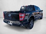 2023 Ford F-150 SuperCrew Cab 4x4 Pickup for sale #PKE52088 - photo 6