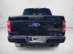 2023 Ford F-150 SuperCrew Cab 4x4 Pickup for sale #PKE52088 - photo 7