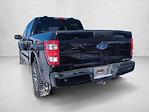 2023 Ford F-150 SuperCrew Cab 4x4 Pickup for sale #PKE52088 - photo 2