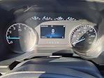2023 Ford F-150 SuperCrew Cab 4x4 Pickup for sale #PKE52088 - photo 9