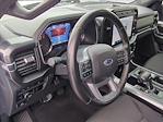 Used 2023 Ford F-150 XLT SuperCrew Cab for sale #PKF02963 - photo 10