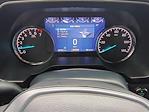 Used 2023 Ford F-150 XLT SuperCrew Cab for sale #PKF02963 - photo 11