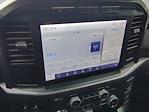 Used 2023 Ford F-150 XLT SuperCrew Cab for sale #PKF02963 - photo 12