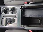 Used 2023 Ford F-150 XLT SuperCrew Cab for sale #PKF02963 - photo 15
