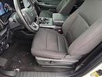Used 2023 Ford F-150 XLT SuperCrew Cab for sale #PKF02963 - photo 16