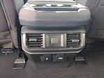 2023 Ford F-150 SuperCrew Cab 4x4 Pickup for sale #PKF02963 - photo 17