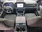 2023 Ford F-150 SuperCrew Cab 4x4 Pickup for sale #PKF02963 - photo 18