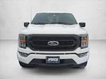 Used 2023 Ford F-150 XLT SuperCrew Cab for sale #PKF02963 - photo 3