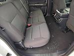2023 Ford F-150 SuperCrew Cab 4x4 Pickup for sale #PKF02963 - photo 20