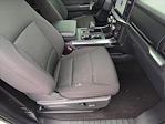 2023 Ford F-150 SuperCrew Cab 4x4 Pickup for sale #PKF02963 - photo 21