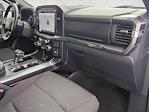 2023 Ford F-150 SuperCrew Cab 4x4 Pickup for sale #PKF02963 - photo 22
