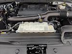2023 Ford F-150 SuperCrew Cab 4x4 Pickup for sale #PKF02963 - photo 23