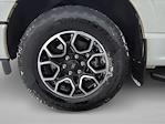 2023 Ford F-150 SuperCrew Cab 4x4 Pickup for sale #PKF02963 - photo 24