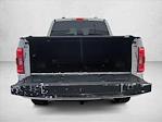 Used 2023 Ford F-150 XLT SuperCrew Cab for sale #PKF02963 - photo 7