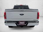 Used 2023 Ford F-150 XLT SuperCrew Cab for sale #PKF02963 - photo 2