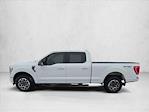 Used 2023 Ford F-150 XLT SuperCrew Cab for sale #PKF02963 - photo 9
