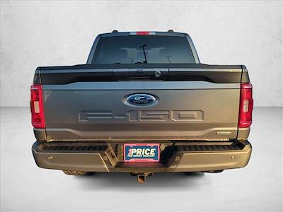 2023 Ford F-150 SuperCrew Cab 4x4 Pickup for sale #PKF56999 - photo 2