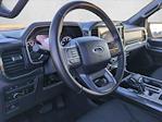 2023 Ford F-150 SuperCrew Cab 4x4 Pickup for sale #PKF56999 - photo 10