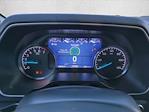 2023 Ford F-150 SuperCrew Cab 4x4 Pickup for sale #PKF56999 - photo 11