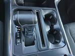 2023 Ford F-150 SuperCrew Cab 4x4 Pickup for sale #PKF56999 - photo 12