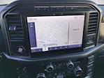 2023 Ford F-150 SuperCrew Cab 4x4 Pickup for sale #PKF56999 - photo 13