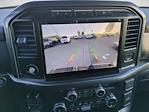 2023 Ford F-150 SuperCrew Cab 4x4 Pickup for sale #PKF56999 - photo 14
