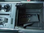 2023 Ford F-150 SuperCrew Cab 4x4 Pickup for sale #PKF56999 - photo 15