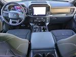 2023 Ford F-150 SuperCrew Cab 4x4 Pickup for sale #PKF56999 - photo 18