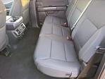 2023 Ford F-150 SuperCrew Cab 4x4 Pickup for sale #PKF56999 - photo 19