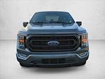 2023 Ford F-150 SuperCrew Cab 4x4 Pickup for sale #PKF56999 - photo 3