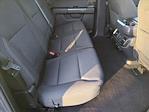2023 Ford F-150 SuperCrew Cab 4x4 Pickup for sale #PKF56999 - photo 20
