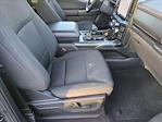 2023 Ford F-150 SuperCrew Cab 4x4 Pickup for sale #PKF56999 - photo 21