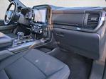 2023 Ford F-150 SuperCrew Cab 4x4 Pickup for sale #PKF56999 - photo 22