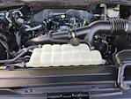 2023 Ford F-150 SuperCrew Cab 4x4 Pickup for sale #PKF56999 - photo 23