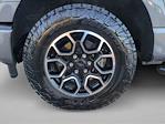2023 Ford F-150 SuperCrew Cab 4x4 Pickup for sale #PKF56999 - photo 24