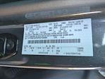 2023 Ford F-150 SuperCrew Cab 4x4 Pickup for sale #PKF56999 - photo 25