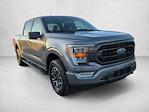 2023 Ford F-150 SuperCrew Cab 4x4 Pickup for sale #PKF56999 - photo 4