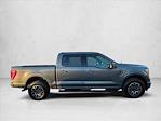 2023 Ford F-150 SuperCrew Cab 4x4 Pickup for sale #PKF56999 - photo 5
