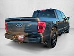 2023 Ford F-150 SuperCrew Cab 4x4 Pickup for sale #PKF56999 - photo 6