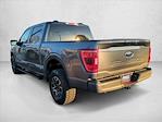 2023 Ford F-150 SuperCrew Cab 4x4 Pickup for sale #PKF56999 - photo 8