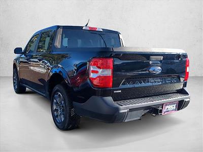 2023 Ford Maverick SuperCrew Cab 4x2 Pickup for sale #PRA35400 - photo 2