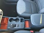 Used 2023 Ford Maverick XLT SuperCrew Cab for sale #PRA35400 - photo 14